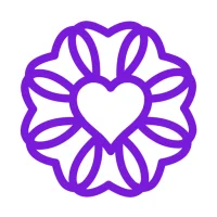 WellnessLiving Check-In