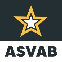 ASVAB Practice Test 2025 Prep