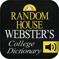 Random House K.W. College Dict