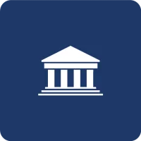 TRIAL GUIDES™ APP FOR LAWYERS