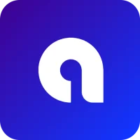 Amma: your trial nurse