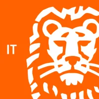 ING Italia – Banca Online