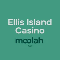 Moolah Play by Ellis