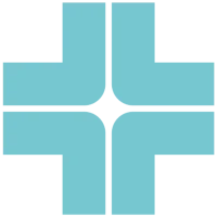 Martin-Privat Préparatoire