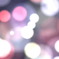 Particles Live Wallpaper