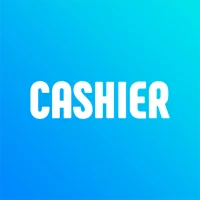 Best Discount - Cashier