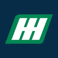 HH Employee