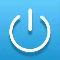 Lock Screen-Turn off screen